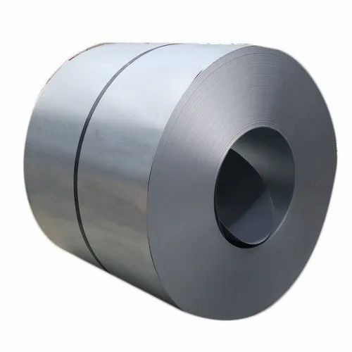 AVON Mild Steel Cold Rolled Coil, For Automobile Industry, Thickness: .20 Mm To 4.30 Mm