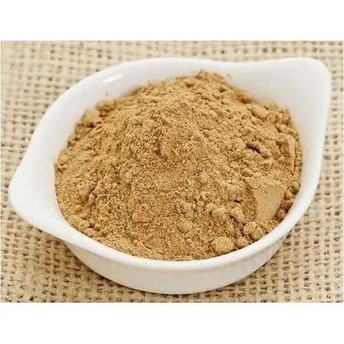 Brown Organic Amla Powder, 25 Kg,50 Kg