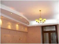 False Ceiling &wall Covering