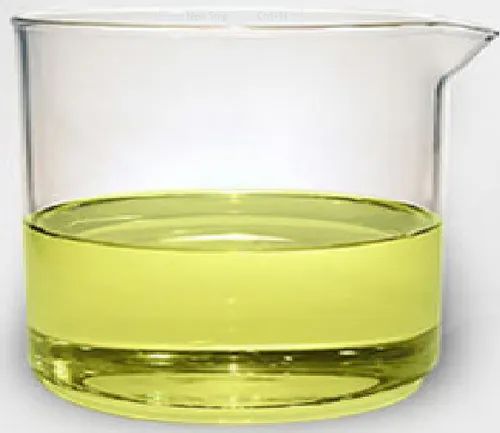 Yellow Chlorine, Packaging Size: 900 Kg,100 Kg And 50 Kg, Grade: Industrial