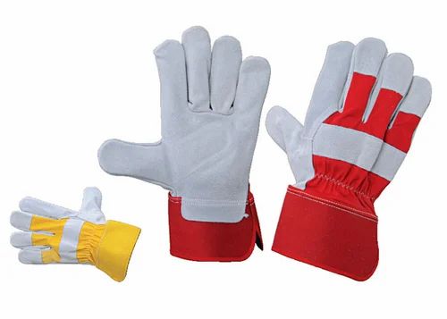 Canadian Gloves L 001