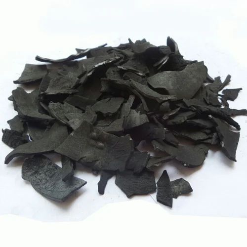 Coconut Shell Charcoal