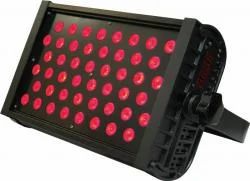 LED Rectangular Wall Washer