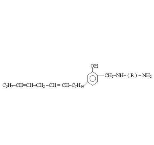 Liquid Polyamide Equivalent, for Industrial, 195 Kgs