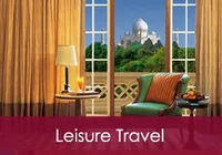 Leisure Travel