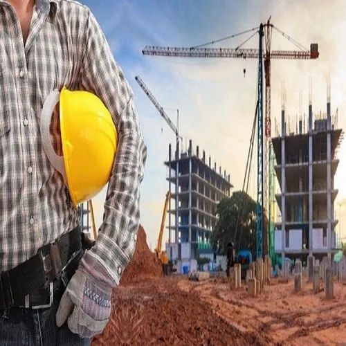 Civil Construction Consultancy Services