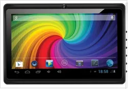 Micromax Funbook  Tablet