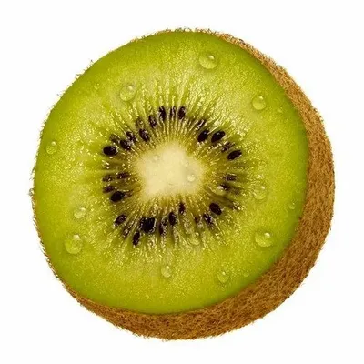 A Grade kiwi Iran Imported, Packaging Type: Basket, Packaging Size: 10 Kg