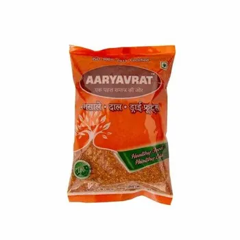 Red Kutti Lal Mirchi 100 Gm