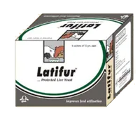 Latifur