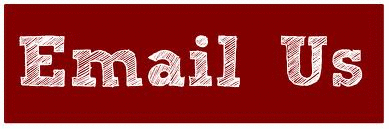 Email Connect