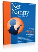 Net Nanny For Mac