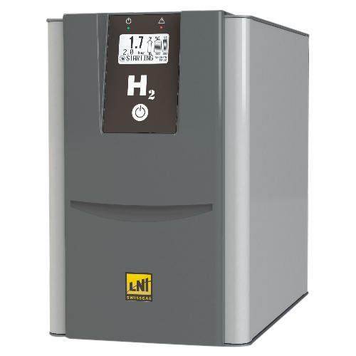 LNI Hydrogen Generator