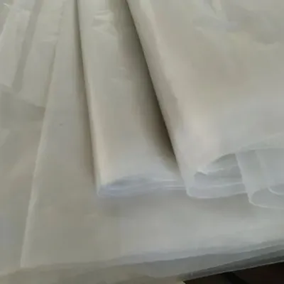 Shakti Natural/Transparent/Clear LDPE Film/Panni/Tirpal, Size: 12-21 Ft, Packaging Size: 30-35 KG