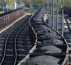 USA Coal