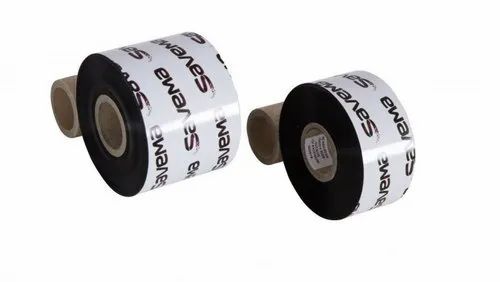 Thermal Transfer Printer Ribbon AMPRINT customer only