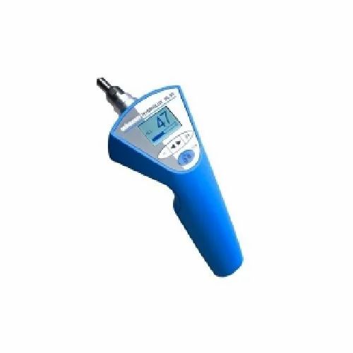 Megger Hl 50-Bt Hand-Held Leak Locator