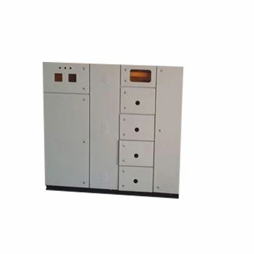 LT Panel Board