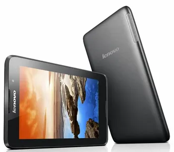 Lenovo Tablet