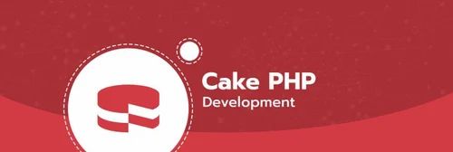 Cake PHP Developers