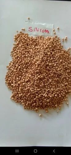 Silicon Granule, Packaging Size: 50 Kg Bag, Bio-Tech Grade