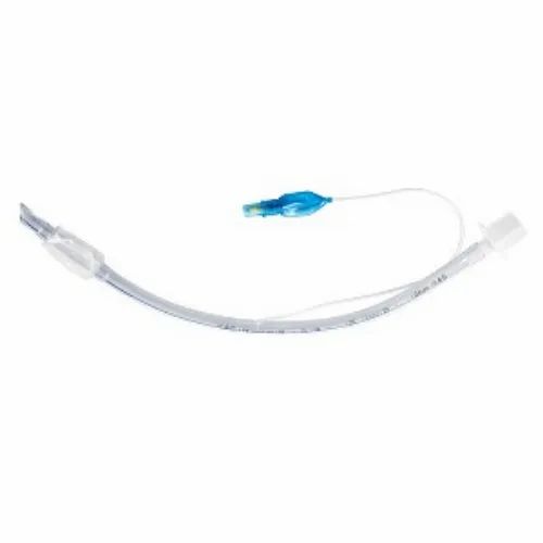 ENDOTRACHEAL TUBE 7.5 MM 8 MM