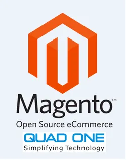 Magento Development Services