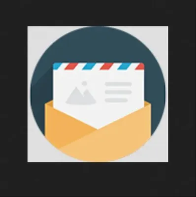 Email Header Service