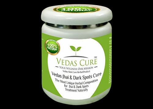 Vedas Jhai Anti Pigmentation Cream