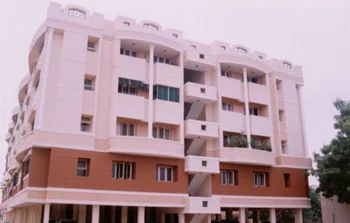 Arunachalam Apartments