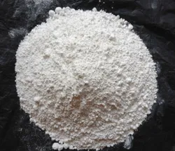 Creamish White MCHC Powder, Packaging Size: 25 Kg