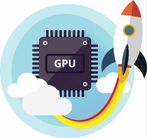 GPU Dedicated Server, in Pan India
