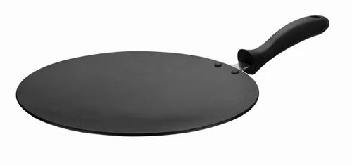 Marlex Non Stick Cookware - Concave Griddle 4MM