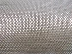 Fiberglass Cloth