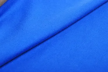 Sports Wear Fabric