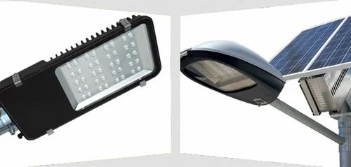 LED Street Light