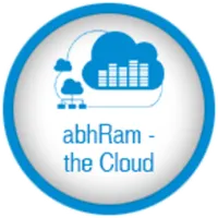 Abhram The Cloud Team