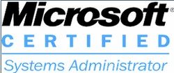 Microsoft MCSA Course