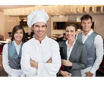 H.m,Graduate Male Recruitment Service For Hospitality Industry