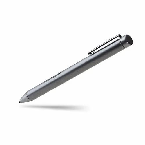 Silver Acer NP.STY1A.009 SP513-52N Stylus Pens