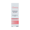 Clenia Face Wash