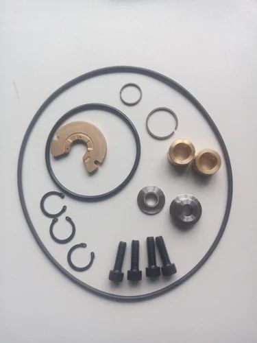 Repair Kits For All Model Turbocharger