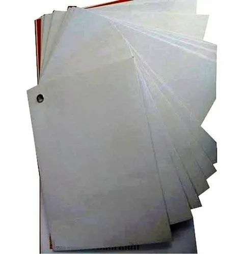 Brown 3mm Kappa Paper Board, For Packaging