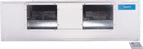Ductable Split Air Conditioner Indoor Unit