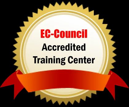 EC Council Trainings