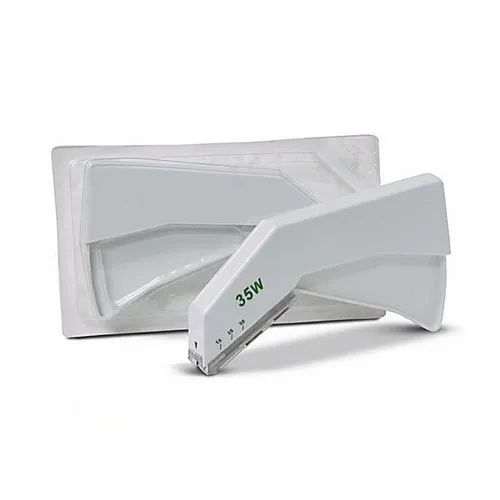 35W Disposable Skin Stapler