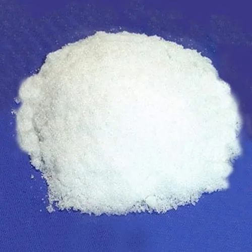 Mercuric Chloride, 98%, 25Kg Bag