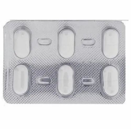 Azirace 250 mg Azithromycin Tablets