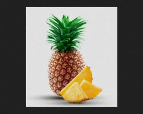Pineapple Juice