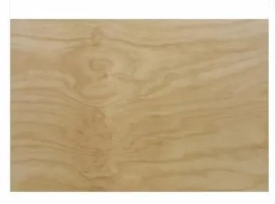 Plywood Panel